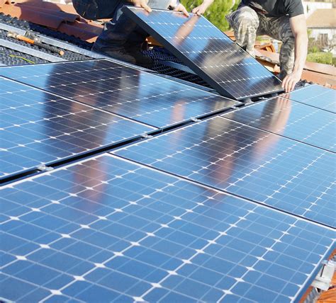 panneau photovoltaique lyon|Panneaux photovoltaïques à Lyon .